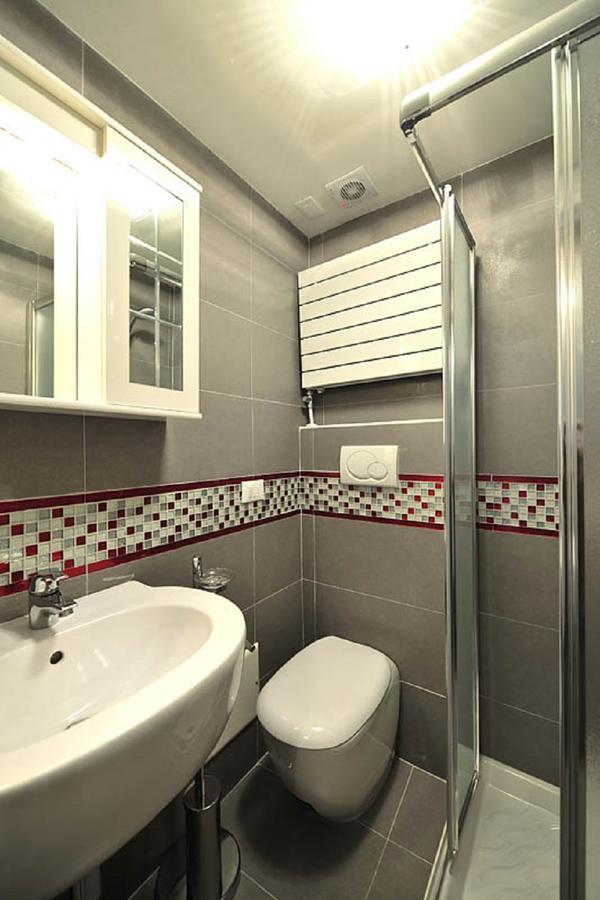 Palace La Vida Apartments By Wonderful Italy البندقية المظهر الخارجي الصورة