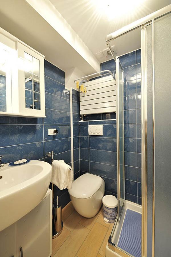 Palace La Vida Apartments By Wonderful Italy البندقية المظهر الخارجي الصورة